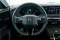 DS Automobiles DS 4 PureTech 130 PERFORMANCE LINE MEGAPREIS Rot - thumbnail 6