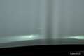 DS Automobiles DS 4 PureTech 130 PERFORMANCE LINE MEGAPREIS Rot - thumbnail 11
