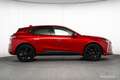 DS Automobiles DS 4 PureTech 130 PERFORMANCE LINE MEGAPREIS Rot - thumbnail 36