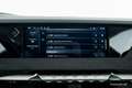 DS Automobiles DS 4 PureTech 130 PERFORMANCE LINE MEGAPREIS Rot - thumbnail 15