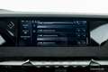 DS Automobiles DS 4 PureTech 130 PERFORMANCE LINE MEGAPREIS Rot - thumbnail 16