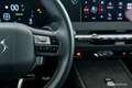 DS Automobiles DS 4 PureTech 130 PERFORMANCE LINE MEGAPREIS Rot - thumbnail 23