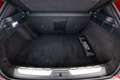 DS Automobiles DS 4 PureTech 130 PERFORMANCE LINE MEGAPREIS Rot - thumbnail 8