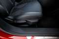 DS Automobiles DS 4 PureTech 130 PERFORMANCE LINE MEGAPREIS Rot - thumbnail 29