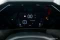 DS Automobiles DS 4 PureTech 130 PERFORMANCE LINE MEGAPREIS Rot - thumbnail 9