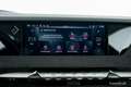 DS Automobiles DS 4 PureTech 130 PERFORMANCE LINE MEGAPREIS Rot - thumbnail 18