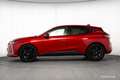 DS Automobiles DS 4 PureTech 130 PERFORMANCE LINE MEGAPREIS Rot - thumbnail 3