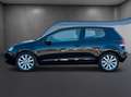 Volkswagen Golf VI Highline KLIMA*PDC*AutGetriebe*TOP Schwarz - thumbnail 2