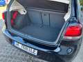 Volkswagen Golf VI Highline KLIMA*PDC*AutGetriebe*TOP Schwarz - thumbnail 7