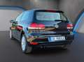 Volkswagen Golf VI Highline KLIMA*PDC*AutGetriebe*TOP Schwarz - thumbnail 6