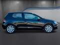 Volkswagen Golf VI Highline KLIMA*PDC*AutGetriebe*TOP Schwarz - thumbnail 4