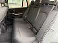 BMW 320 320d 48V xDrive Touring Gris - thumbnail 11