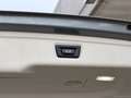 BMW 320 320d 48V xDrive Touring Gris - thumbnail 8