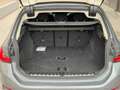 BMW 320 320d 48V xDrive Touring Gris - thumbnail 9