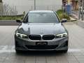 BMW 320 320d 48V xDrive Touring Gris - thumbnail 2