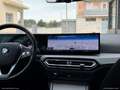 BMW 320 320d 48V xDrive Touring Gris - thumbnail 18