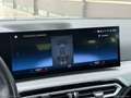 BMW 320 320d 48V xDrive Touring Gris - thumbnail 21