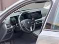 BMW 320 320d 48V xDrive Touring Gris - thumbnail 12