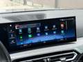 BMW 320 320d 48V xDrive Touring Gris - thumbnail 22