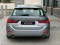BMW 320 320d 48V xDrive Touring Gris - thumbnail 6