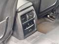 BMW 320 320d 48V xDrive Touring Gris - thumbnail 14