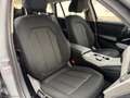BMW 320 320d 48V xDrive Touring Gris - thumbnail 15