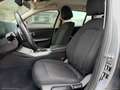 BMW 320 320d 48V xDrive Touring Gris - thumbnail 13