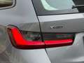 BMW 320 320d 48V xDrive Touring Gris - thumbnail 10