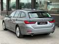 BMW 320 320d 48V xDrive Touring Gris - thumbnail 5