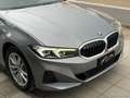 BMW 320 320d 48V xDrive Touring Gris - thumbnail 4