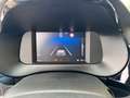 Opel Corsa GS Line 1.2 Turbo 100 LED, Sitzheizung Rouge - thumbnail 11