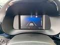 Opel Corsa GS Line 1.2 Turbo 100 LED, Sitzheizung Rouge - thumbnail 10