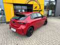 Opel Corsa GS Line 1.2 Turbo 100 LED, Sitzheizung Rouge - thumbnail 3