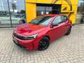 Opel Corsa GS Line 1.2 Turbo 100 LED, Sitzheizung Rouge - thumbnail 1