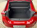 Opel Corsa GS Line 1.2 Turbo 100 LED, Sitzheizung Rouge - thumbnail 15