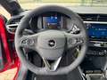 Opel Corsa GS Line 1.2 Turbo 100 LED, Sitzheizung Rouge - thumbnail 7