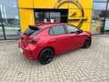 Opel Corsa GS Line 1.2 Turbo 100 LED, Sitzheizung Rouge - thumbnail 2