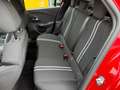 Opel Corsa GS Line 1.2 Turbo 100 LED, Sitzheizung Rouge - thumbnail 14