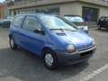 Renault Twingo Bleu - thumbnail 1