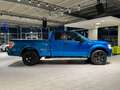 Ford F 150 5.0 V8 Automatik, RFK, SHZ, Klima, Navi Azul - thumbnail 7