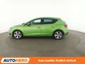 SEAT Leon 1.4 TSI FR*NAV*LED*ACC*CAM*PDC*SHZ*BLUETOOTH Grün - thumbnail 3