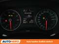 SEAT Leon 1.4 TSI FR*NAV*LED*ACC*CAM*PDC*SHZ*BLUETOOTH Grün - thumbnail 20