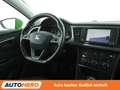 SEAT Leon 1.4 TSI FR*NAV*LED*ACC*CAM*PDC*SHZ*BLUETOOTH Grün - thumbnail 13