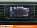 SEAT Leon 1.4 TSI FR*NAV*LED*ACC*CAM*PDC*SHZ*BLUETOOTH Grün - thumbnail 23