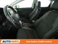 SEAT Leon 1.4 TSI FR*NAV*LED*ACC*CAM*PDC*SHZ*BLUETOOTH Grün - thumbnail 10
