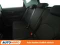 SEAT Leon 1.4 TSI FR*NAV*LED*ACC*CAM*PDC*SHZ*BLUETOOTH Grün - thumbnail 14