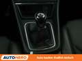 SEAT Leon 1.4 TSI FR*NAV*LED*ACC*CAM*PDC*SHZ*BLUETOOTH Grün - thumbnail 25