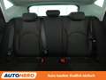 SEAT Leon 1.4 TSI FR*NAV*LED*ACC*CAM*PDC*SHZ*BLUETOOTH Grün - thumbnail 15