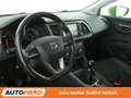SEAT Leon 1.4 TSI FR*NAV*LED*ACC*CAM*PDC*SHZ*BLUETOOTH Grün - thumbnail 11
