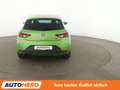 SEAT Leon 1.4 TSI FR*NAV*LED*ACC*CAM*PDC*SHZ*BLUETOOTH Grün - thumbnail 5